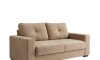 Sillón 3 Cuerpos Madrid Beige