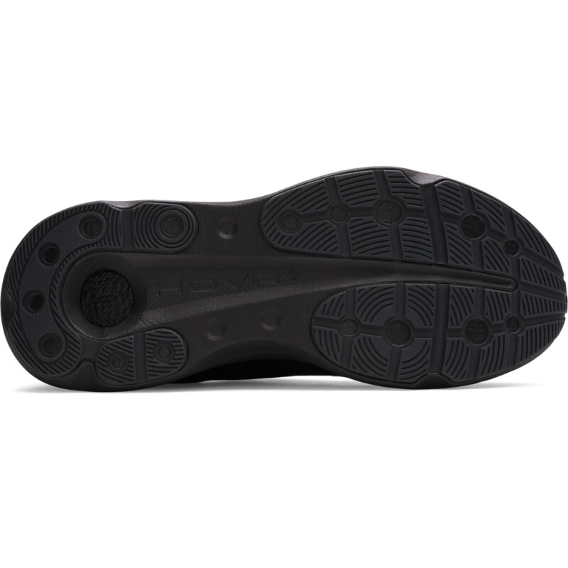 UA U Infinite Pro 2 Storm-GRY BLK-001