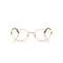 Miu Miu 50Z col 5AK1O1 Miu Miu 50z Col 5ak1o1