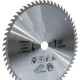 TOLSEN HOJA SIERRA CIRCULAR 305mm(12)x60dtsB30 Tolsen Hoja Sierra Circular 305mm(12)x60dtsb30