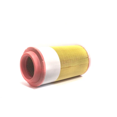 FILTRO DE AIRE 1° L30NEF/T6BR FILTRO DE AIRE 1° L30NEF/T6BR
