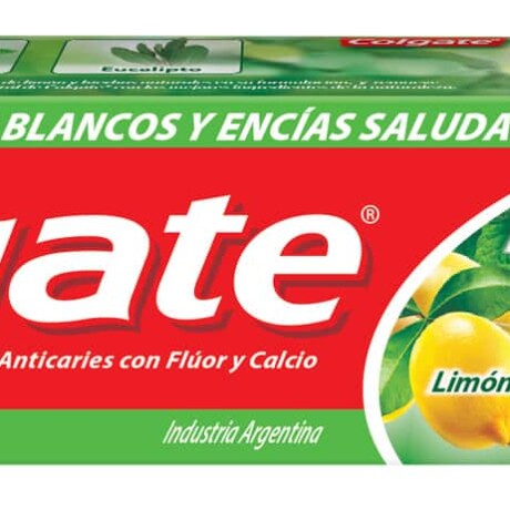 Colgate Pasta Herbal 90 Gr Colgate Pasta Herbal 90 Gr