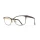 Blackfin 918 - Willow 1116