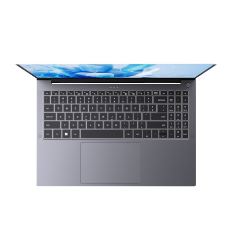 Notebook Chuwi CoreBook Plus. AMD Ryzen 5 7430u. RAM 16GB DDR4. Disco Sólido 512GB. Pantalla 16" Full HD+. En Español. Win11 Notebook Chuwi CoreBook Plus. AMD Ryzen 5 7430u. RAM 16GB DDR4. Disco Sólido 512GB. Pantalla 16" Full HD+. En Español. Win11