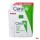 Cera Ve Recarga Limpiador Hidratante 473ml