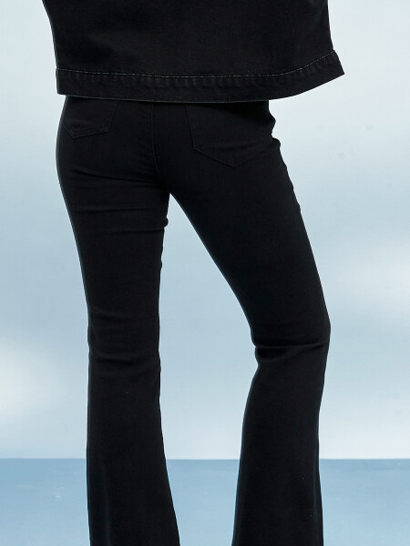 JEAN TOLEDO OXFORD NEGRO