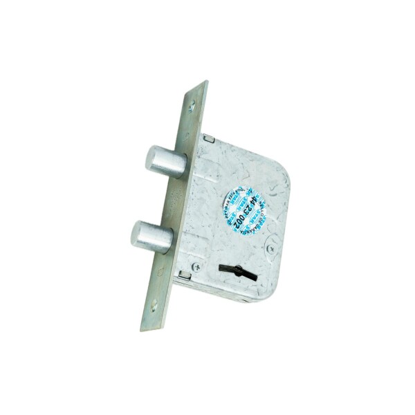 CERROJO STAR 501S PASADOR PERNO H NIQ Cerrojo Star 501s Pasador Perno H Niq