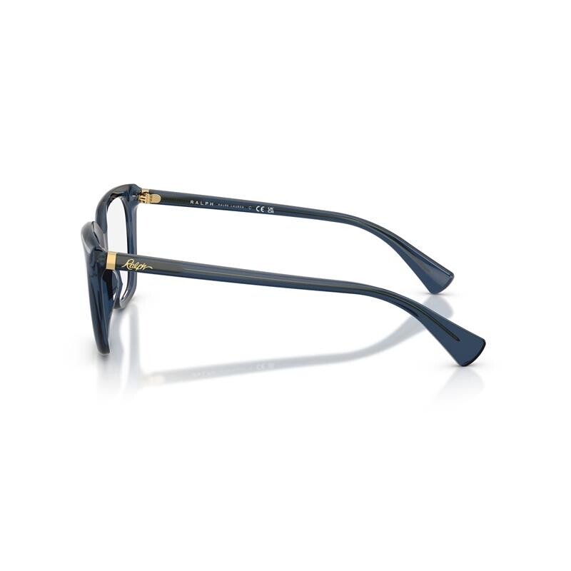 Ralph 7180u 6119