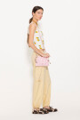 PANTALON ANNA Beige
