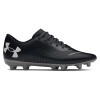 Calzado Under Armour 3027705-001 Botin Calzado Under Armour 3027705-001 Botin