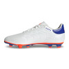 Adidas Copa Pure 2 Club Fxg Blanco-azul