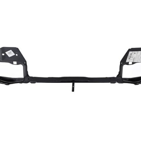 PANEL DELANTERO SUPERIOR Y ÓPTICAS - CORSA PANEL DELANTERO SUPERIOR Y ÓPTICAS - CORSA