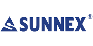 Sunnex