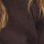 Camisa Eli Chocolate