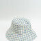 Gorro Pao Estampado 3