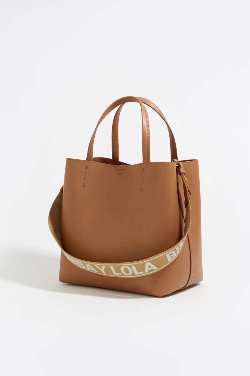 BOLSO Miel