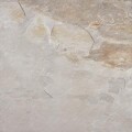 PORCELANATO ESMALTADO SLIPSTOP CASTLEFORD GRIS MATE "A" 60X60 CM Porcelanato Esmaltado Slipstop Castleford Gris Mate "a" 60x60 Cm