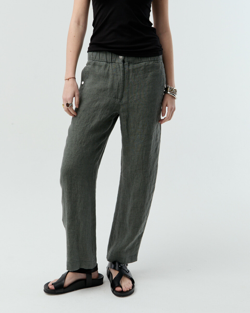PANTALON CHERRY 