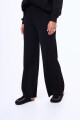 Pantalon Laredo Negro