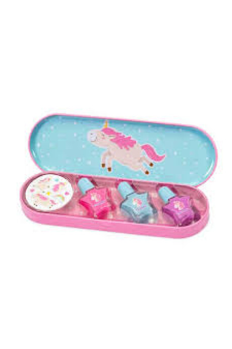 KIT DE DE STICKERS PARA UÑAS Y ESMALTES KIT DE DE STICKERS PARA UÑAS Y ESMALTES