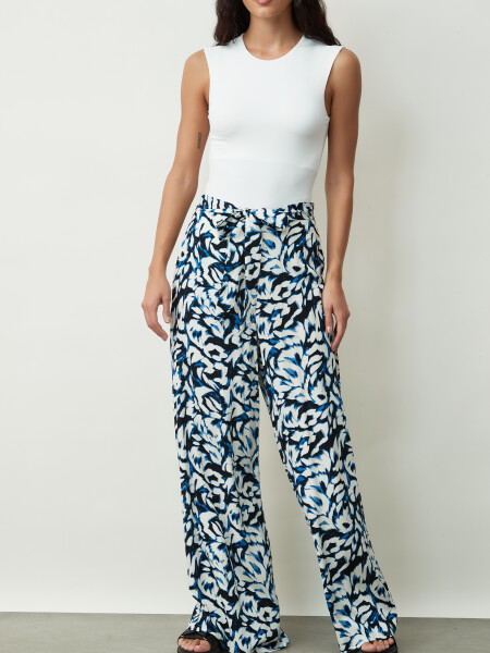 PANTALON BLUM VARIANTE 1