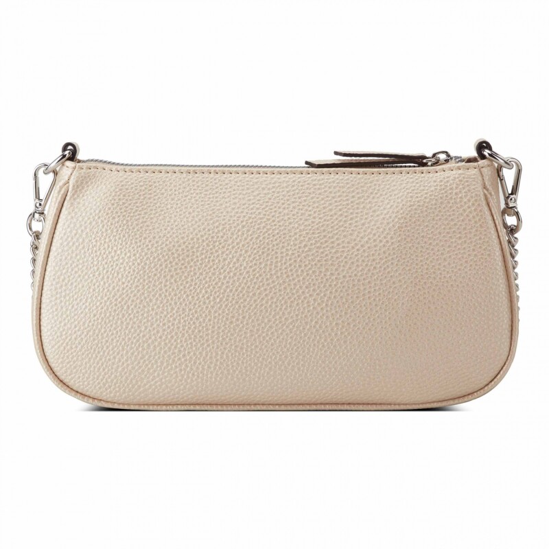 Crossbody Hb Avaya Mini Top Zip Champagne