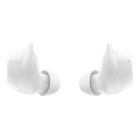 Auriculares Inalámbricos Samsung Buds Core IP54 Bluetooth 001