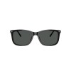 Vogue 5618-s W44/87