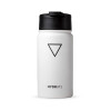 Termo Cafe Hydrate 355 ML Termo Cafe Hydrate 355 ML