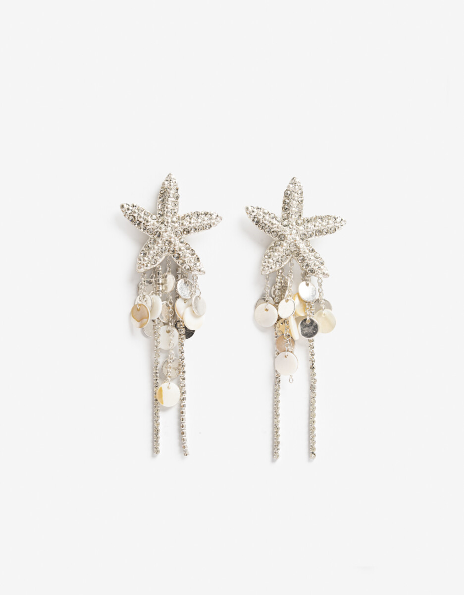 Aros Largos Maritimo 