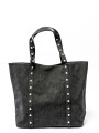 Bolso Almudena Negro