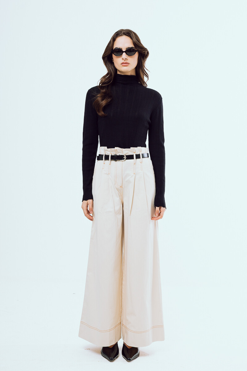 Pina Off White
