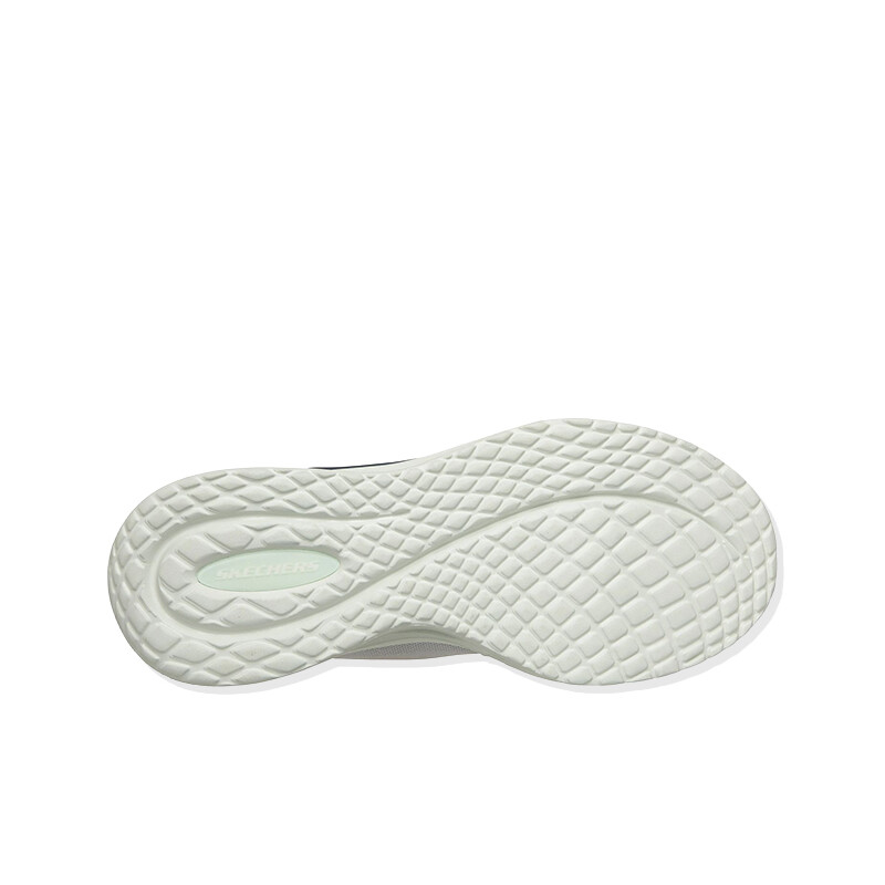 Championes Slip-ins Relaxed Fit: Arch Fit Orvan - Hunter Gris