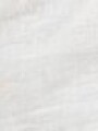 Camisa broderie bordada Blanca