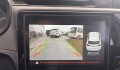 Chery Tiggo 4 MT - 2021 Chery Tiggo 4 MT - 2021