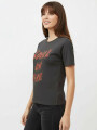 Remera Sangare Estampado 5