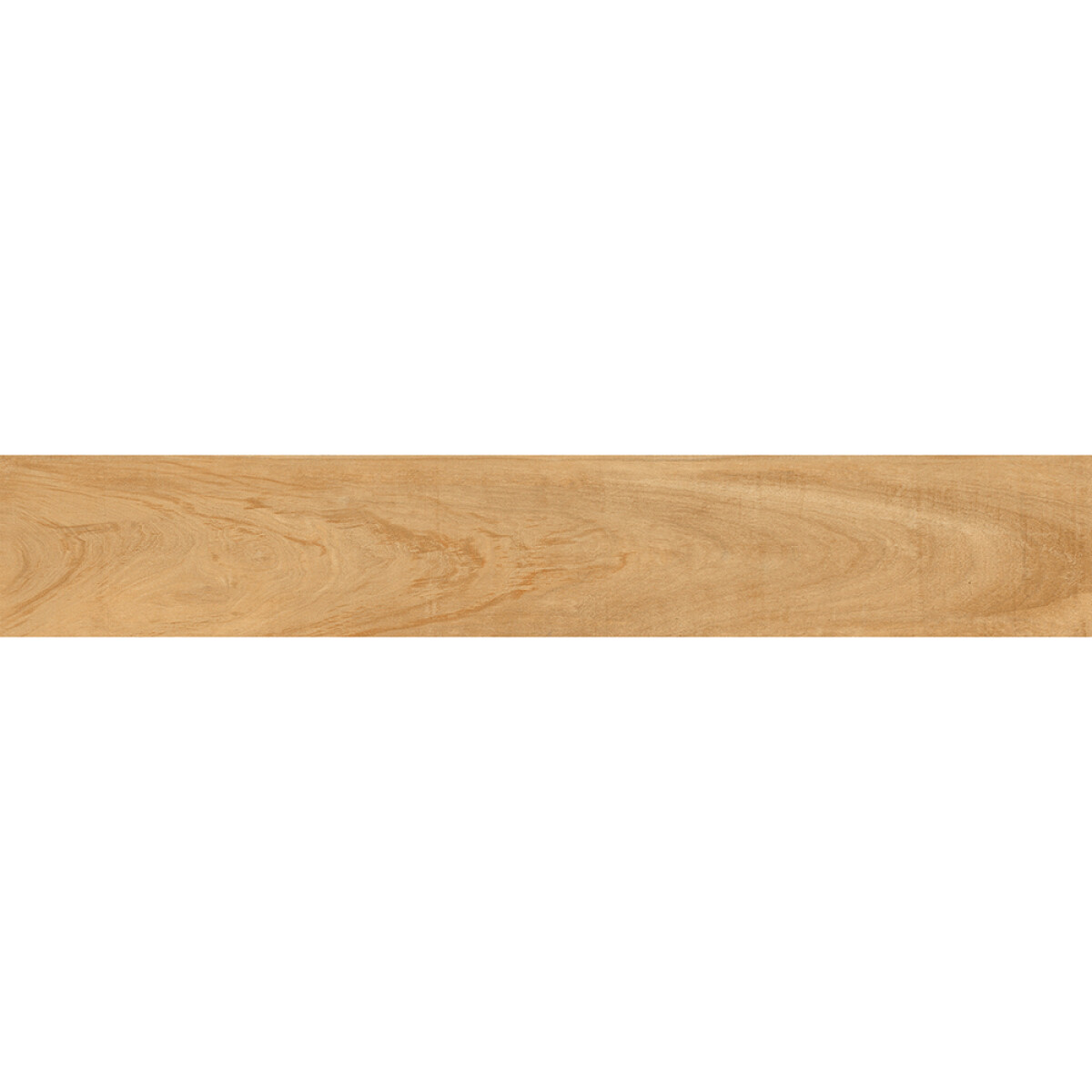 Porcelanato Acacia Plus A 20x120 Cm Ref.112600085 