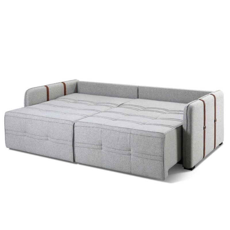 Sofa 2401 2.50