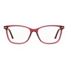 Safilo 7a 568 8cq