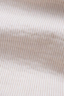 FEDE LONG SLEEVE SHIRT Beige Pol