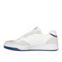 Koopa Volley Low L - Hombre White/Navy