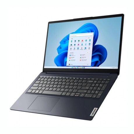 Notebook LENOVO IdeaPad 1 15,6' FHD 128GB / 4GB RAM R3-7320U W11 Notebook LENOVO IdeaPad 1 15,6' FHD 128GB / 4GB RAM R3-7320U W11