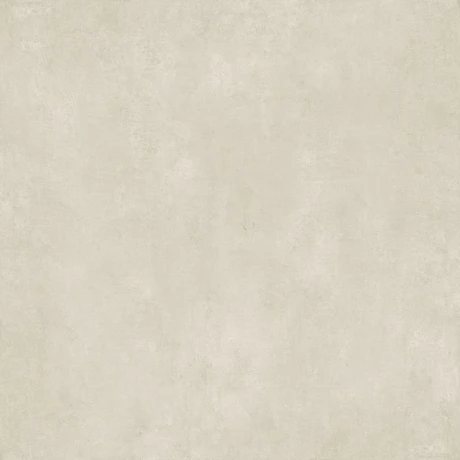 Porcelanato Beige Rectificado Acetinado 61X61Cm GAMAS DE BEIGE