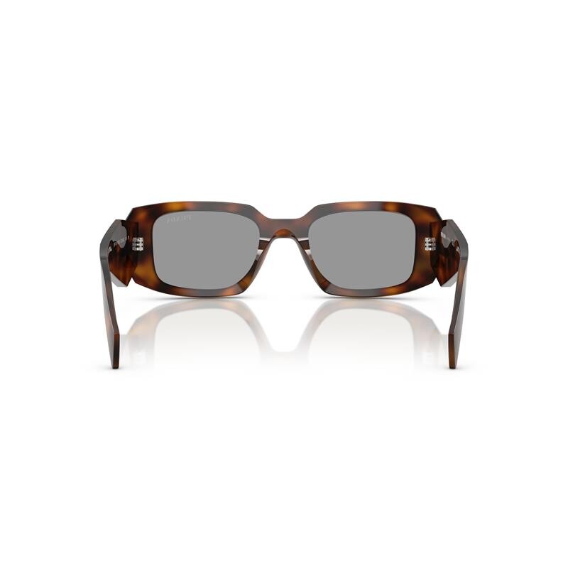 Prada 17w 20d-50q