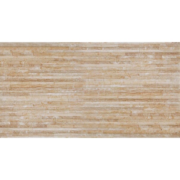 REVESTIMIENTO VERSANO BEIGE HD "A" 32x57 CM Revestimiento Versano Beige Hd "a" 32x57 Cm