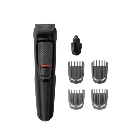 Cortabarba Philips MG3711/15 Detalles 001