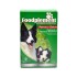 SUPLEMENTO NUTRICIONAL FOODPLEMENT CACHORROS Y HEMBRAS GESTANTES CAJA DE 250 GMS SUPLEMENTO NUTRICIONAL FOODPLEMENT CACHORROS Y HEMBRAS GESTANTES CAJA DE 250 GMS