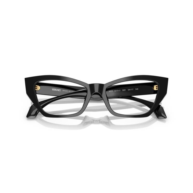 Versace Ve3373u Gb1