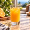 Vaso Lexington 180 ml CRISTAR Vaso Lexington 180 ml CRISTAR