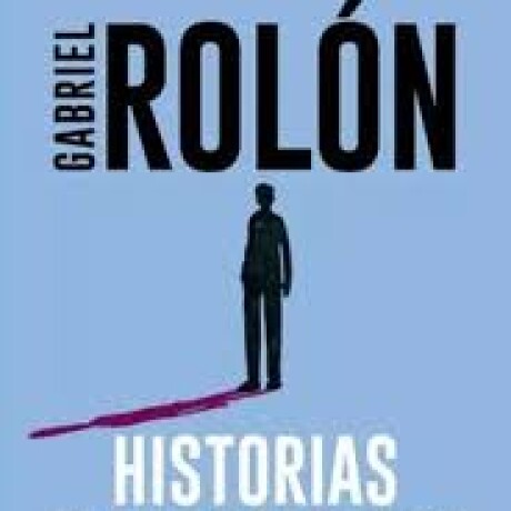 HISTORIAS INCONSCIENTES BK HISTORIAS INCONSCIENTES BK